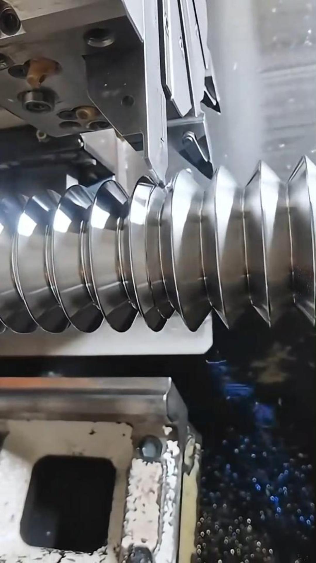  How to Reduce CNC Machining Tolerance Errors Effectively