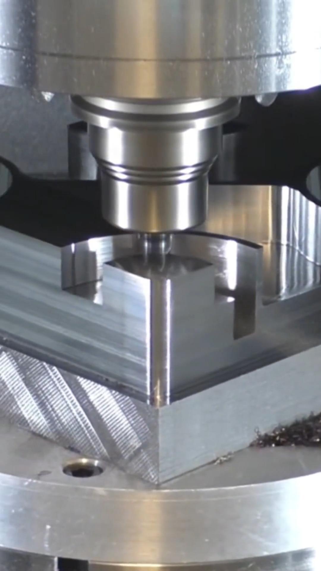 How to Reduce CNC Machining Tolerance Errors Effectively