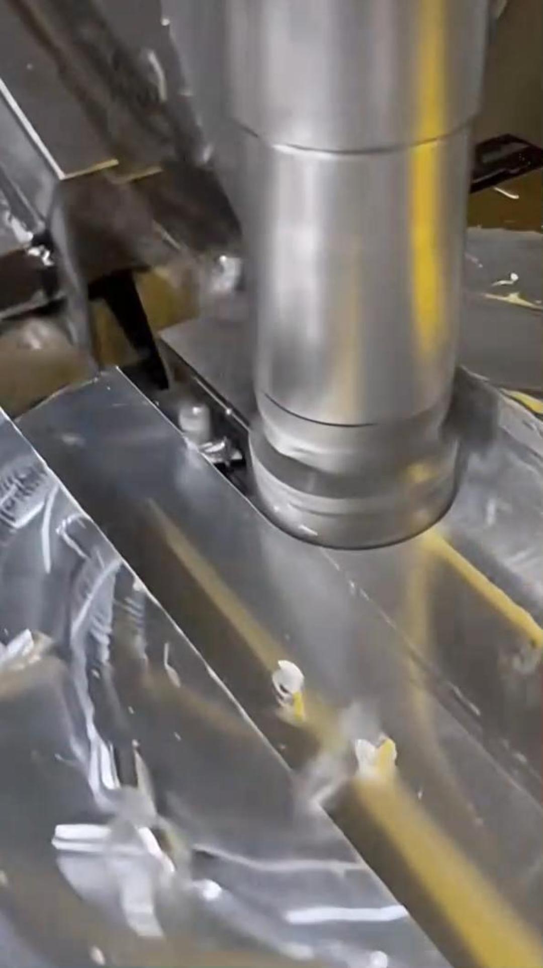CNC Milling for Aerospace Parts: Precision & Compliance Requirements