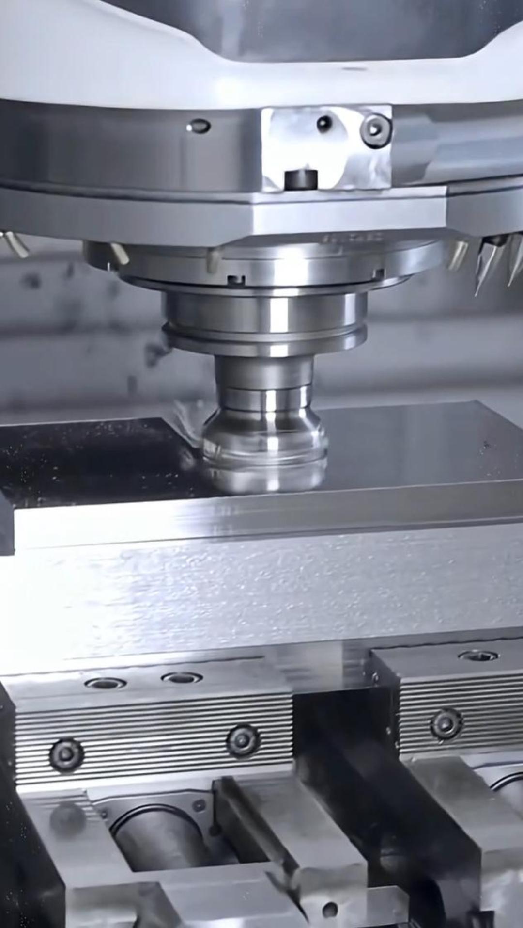 CNC Turning Maintenance Tips for Long-Term Machine Performance